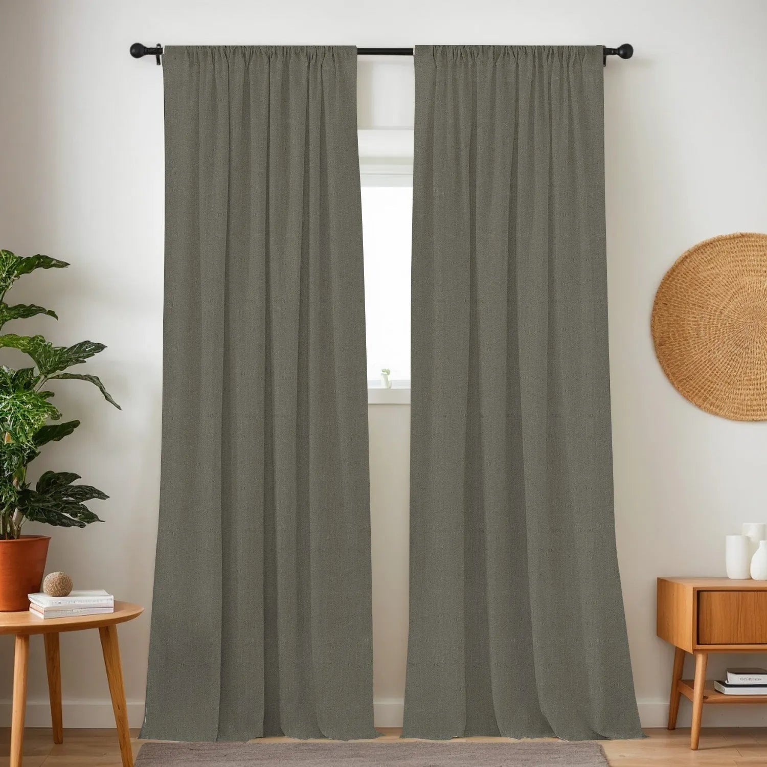 Dark Gray