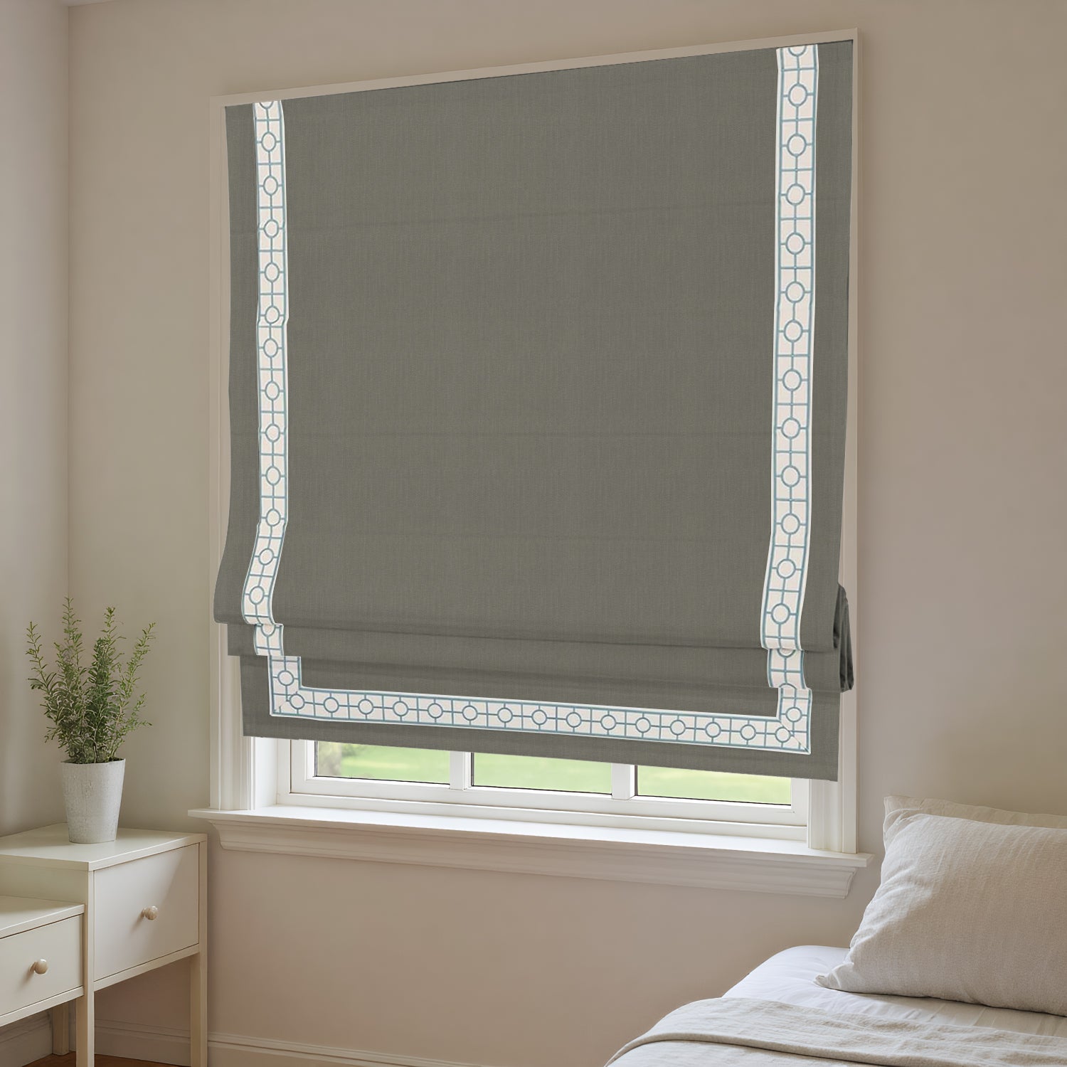 Dark Gray