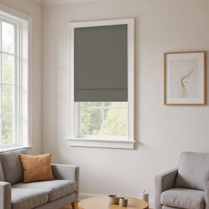 Dark Gray