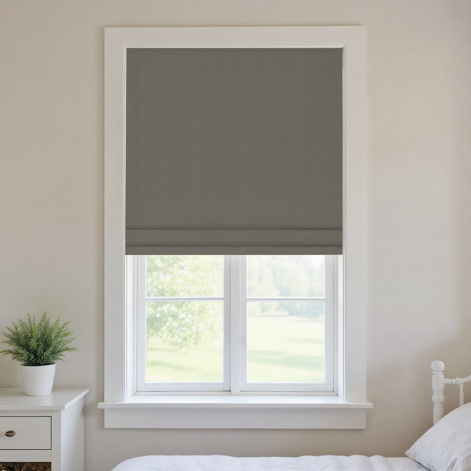 Dark Gray