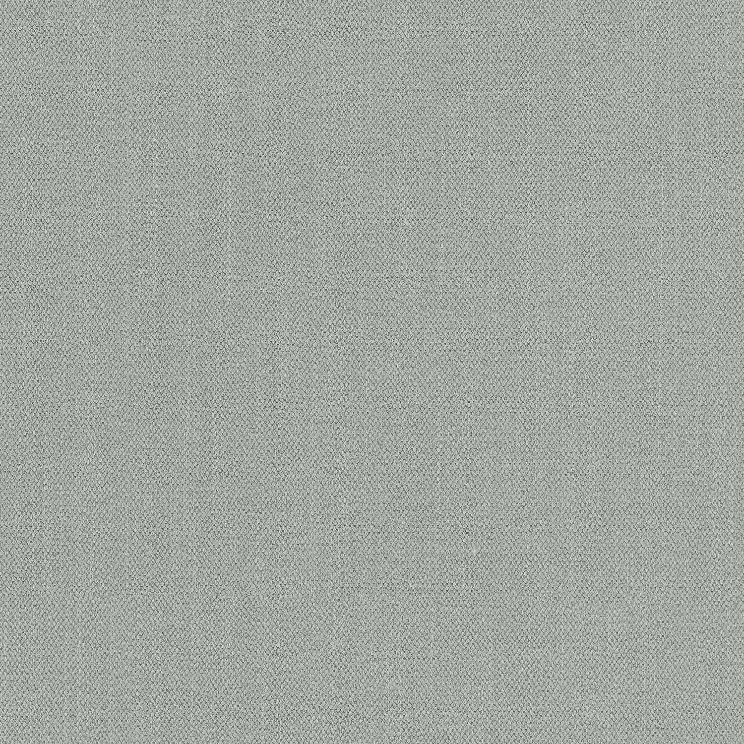 Dusty Blue