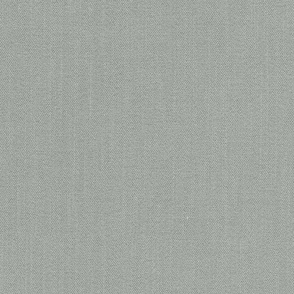 Dusty Blue