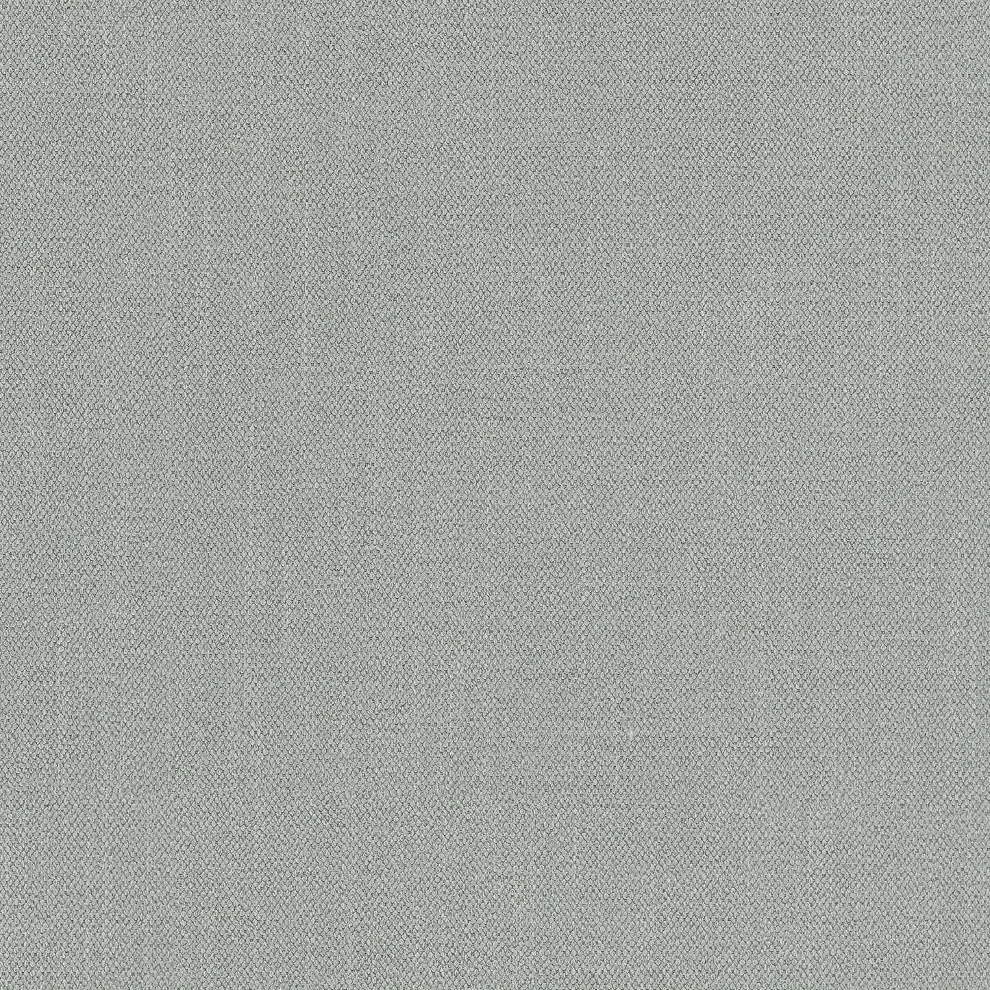 Dusty Blue
