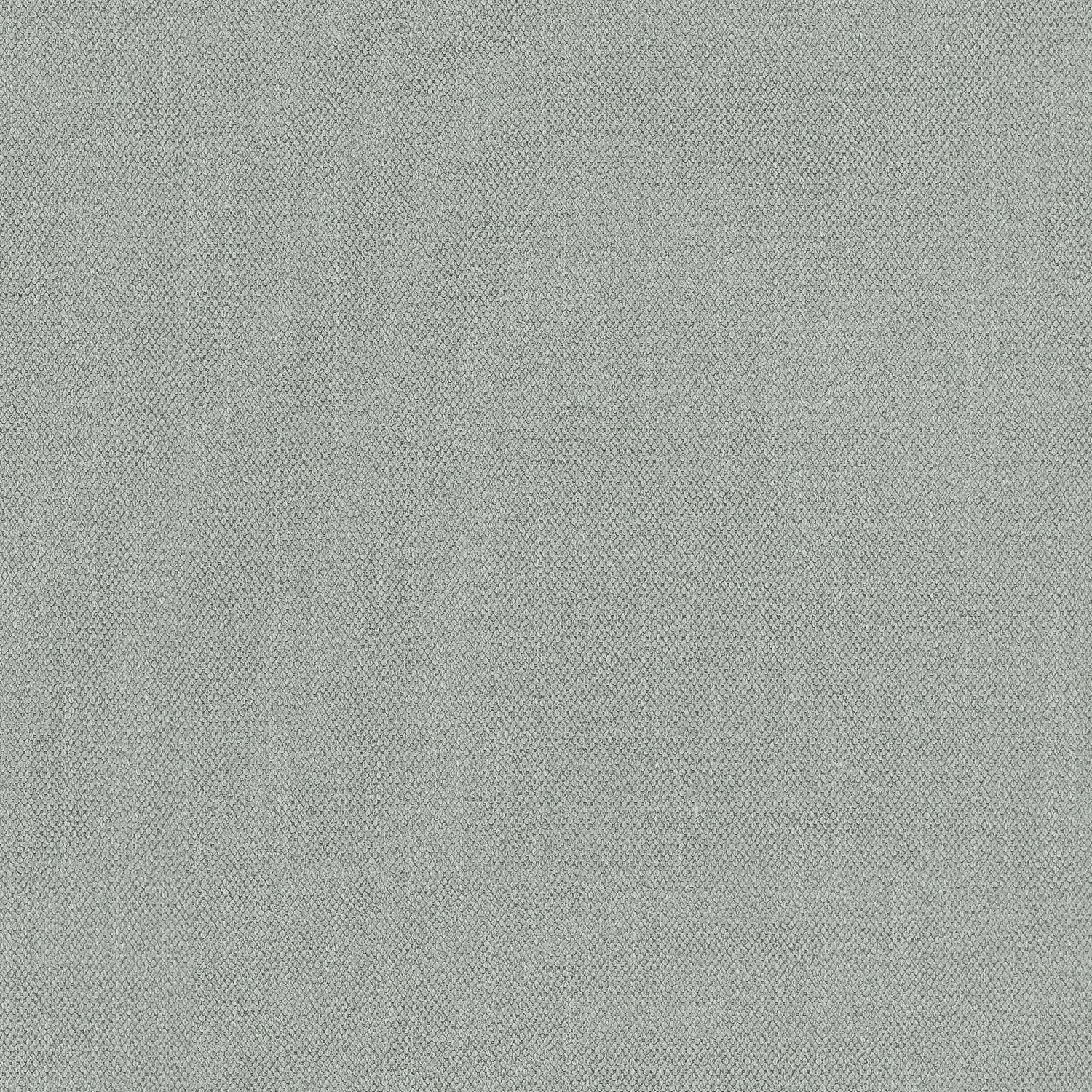 Dusty Blue