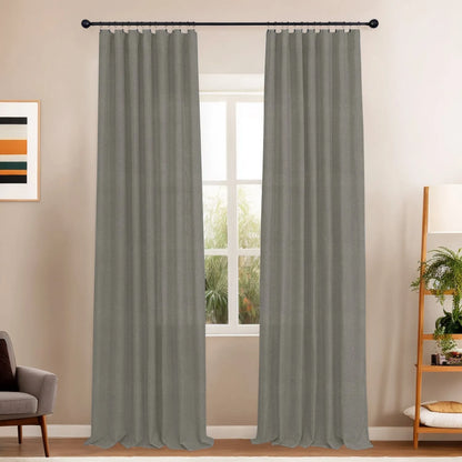 Dark Gray