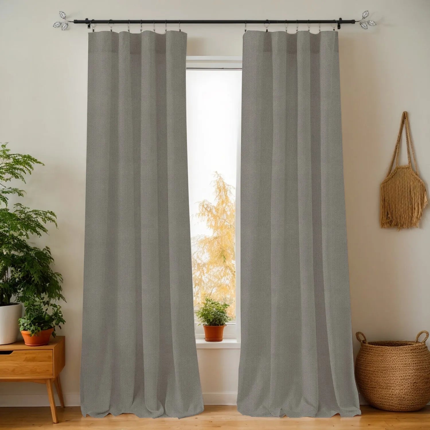 Dark Gray