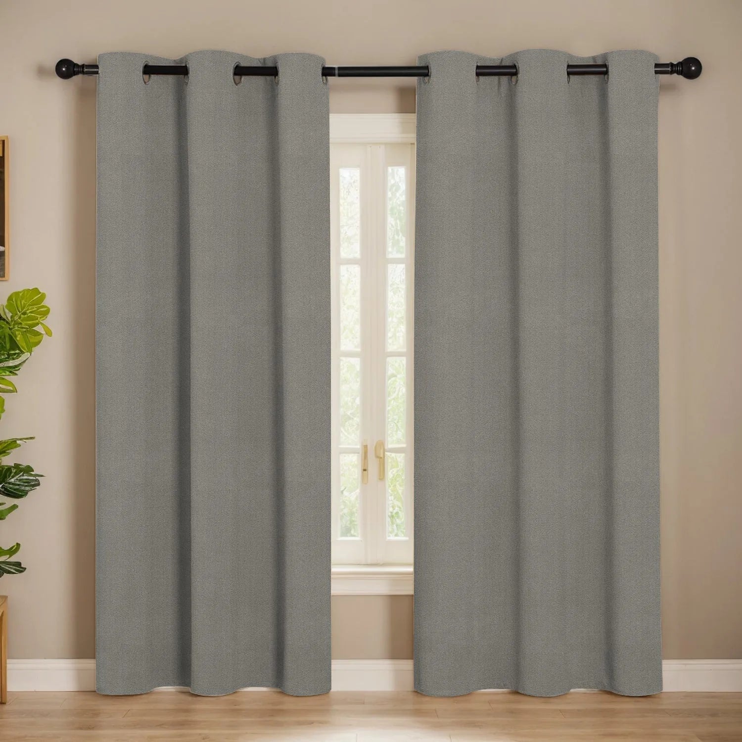 Dark Gray