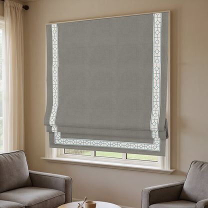 Dark Gray