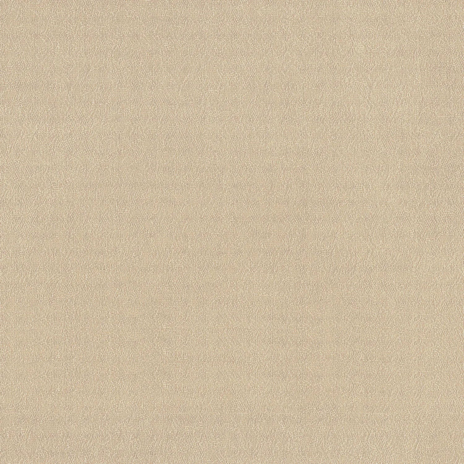 Dark Beige