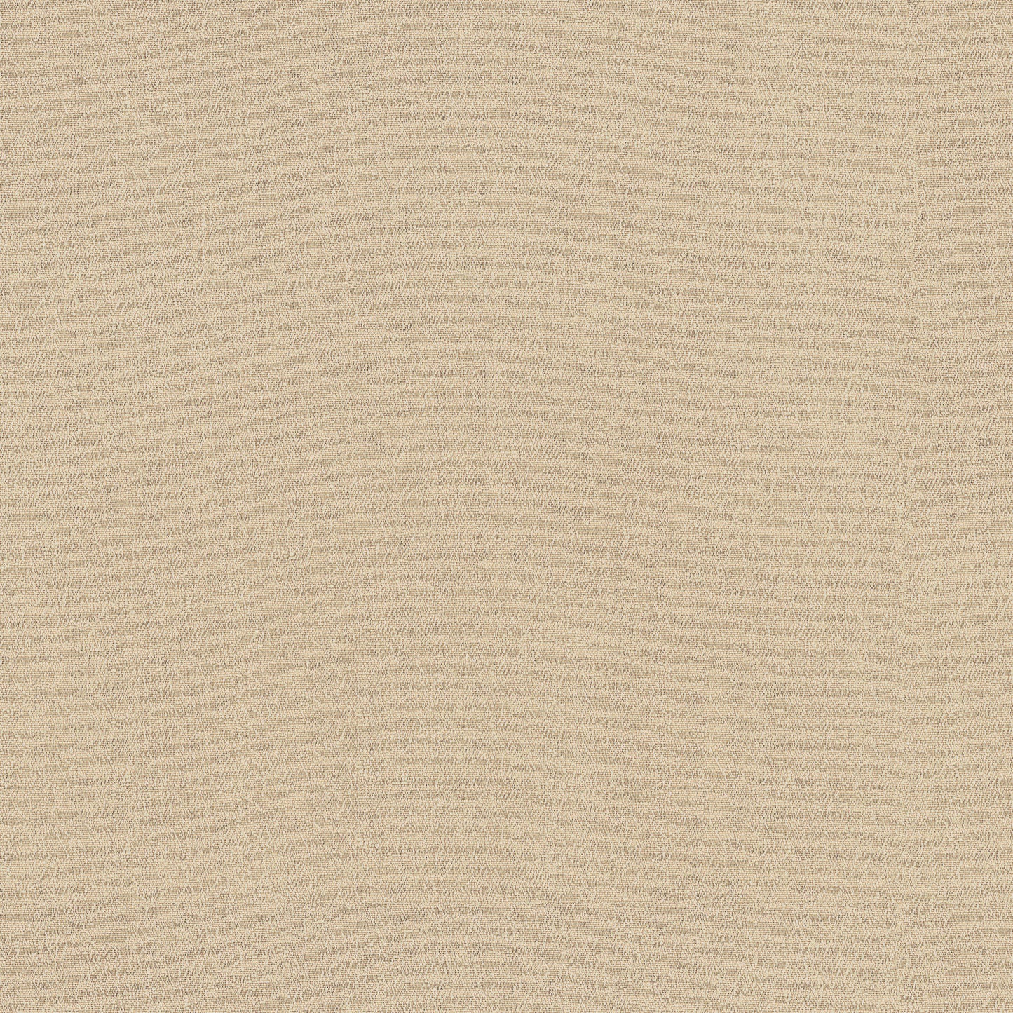 Dark Beige