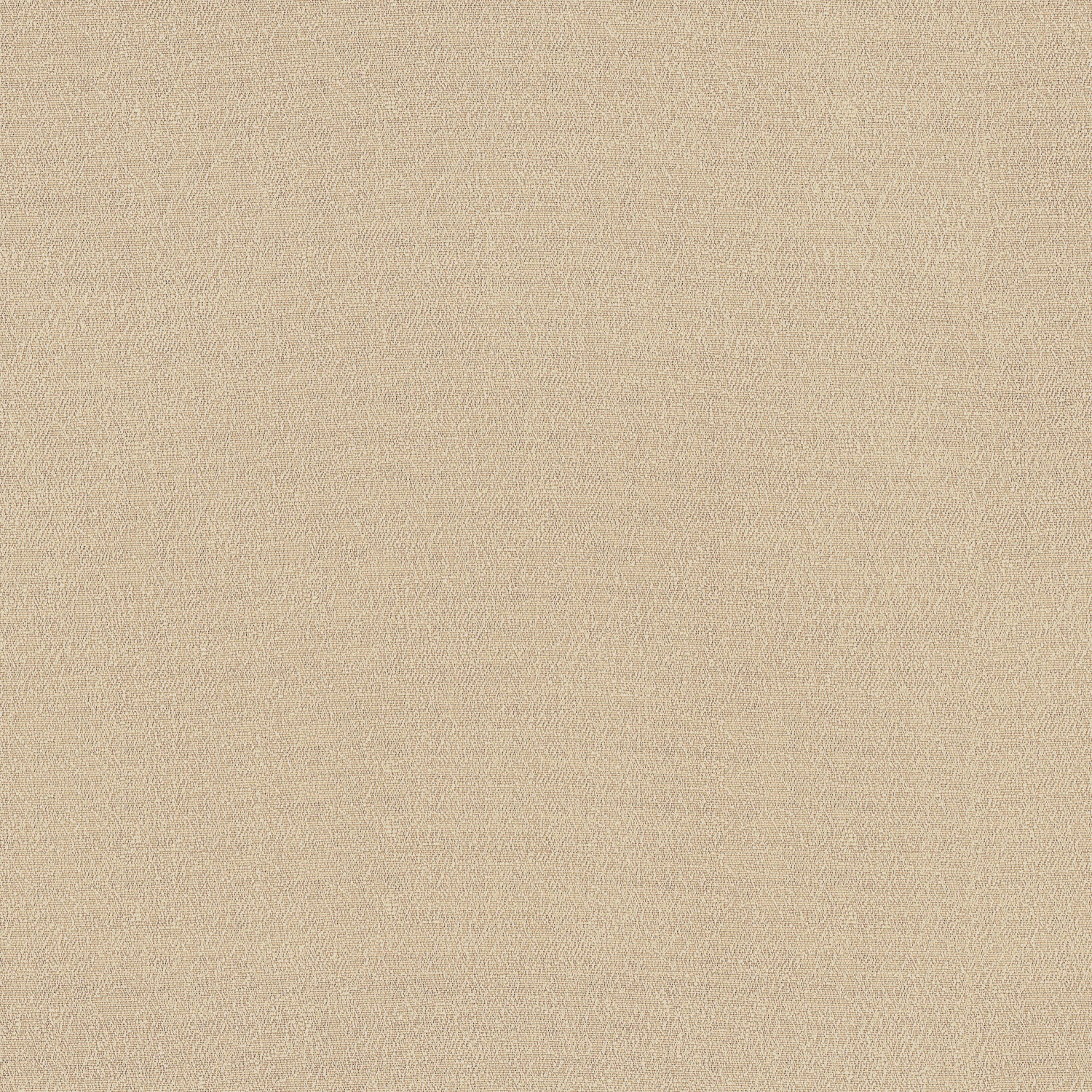 Dark Beige
