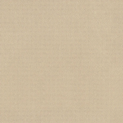 Dark Beige