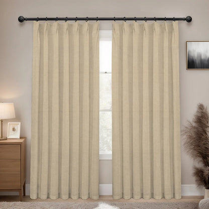 Dark Beige