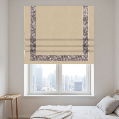Dark Beige