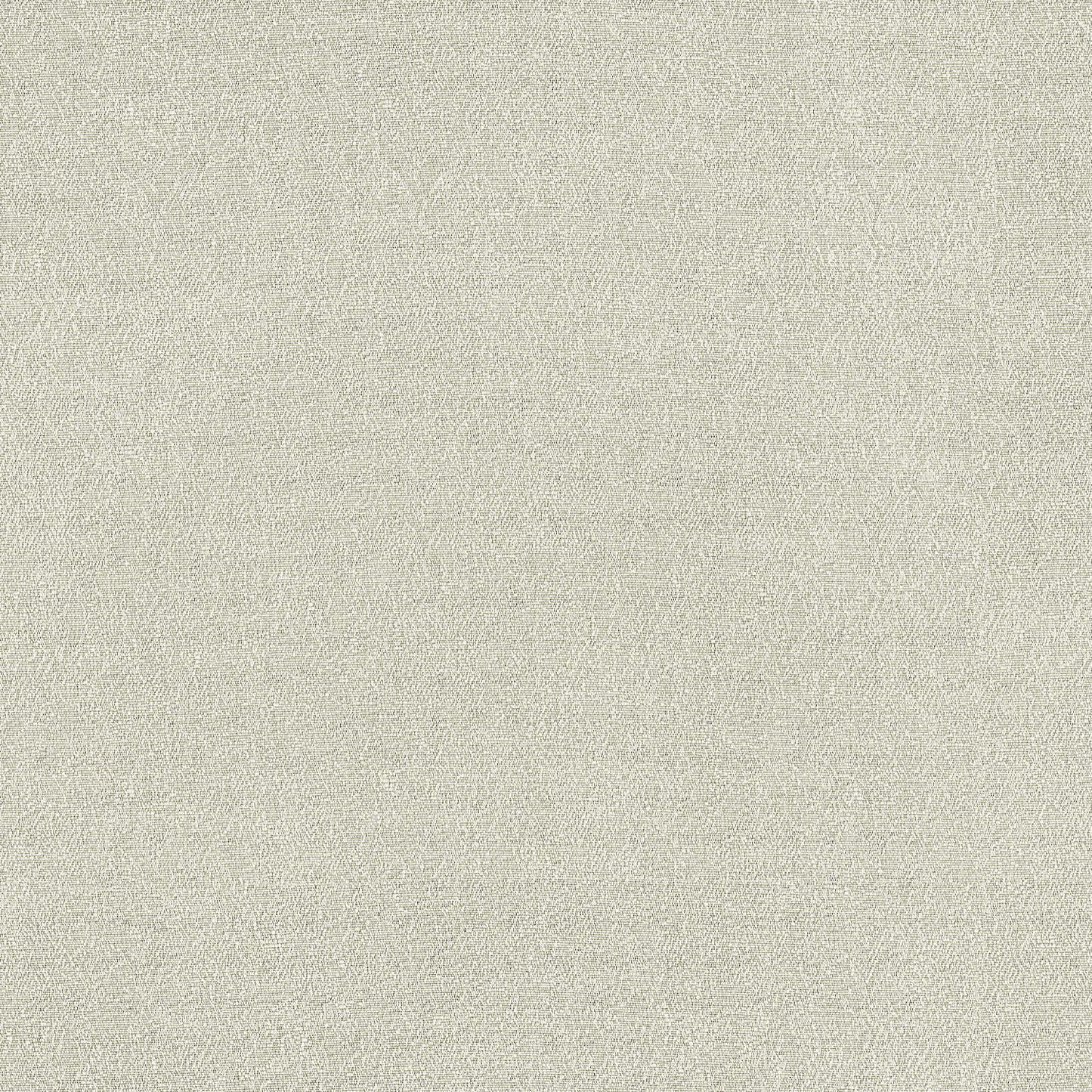 White Frost