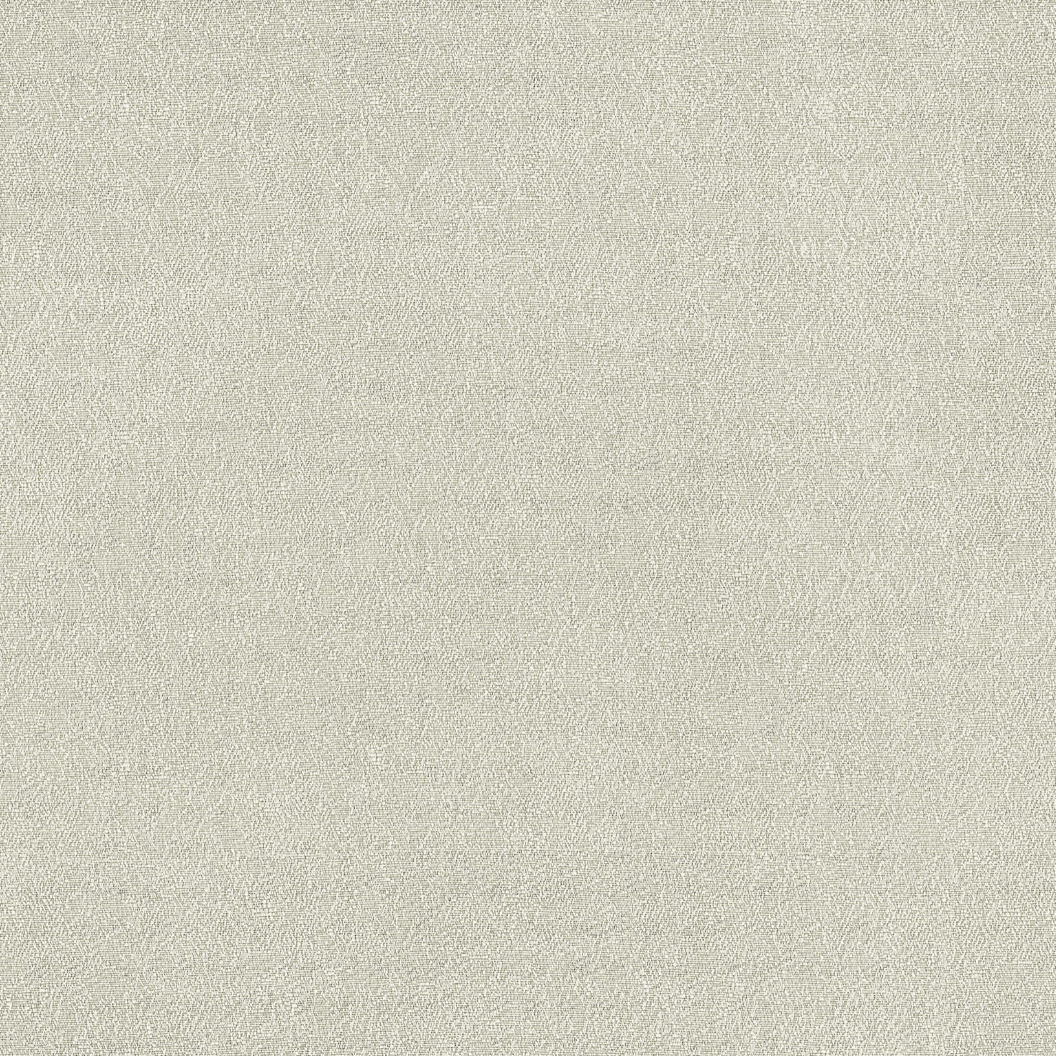 White Frost