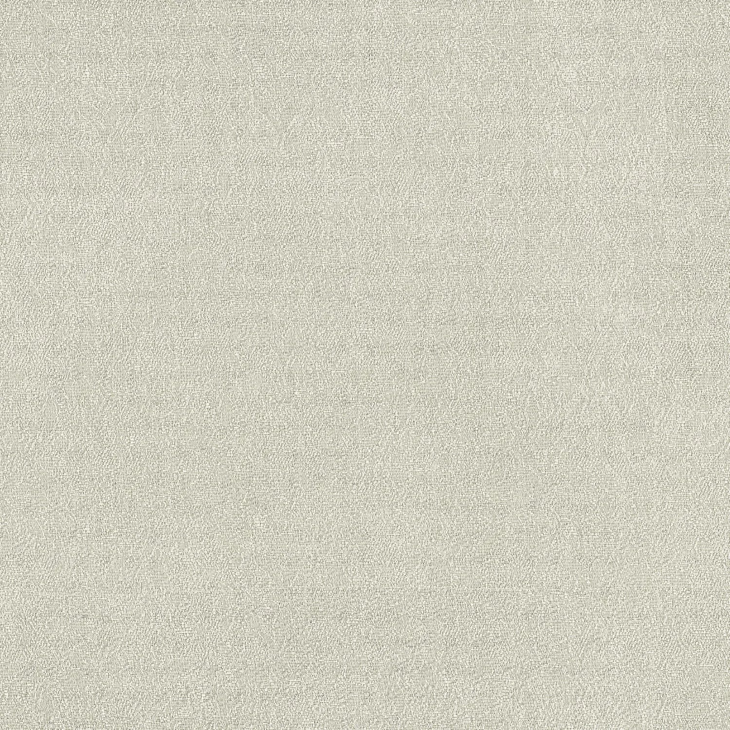 White Frost