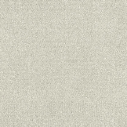 White Frost