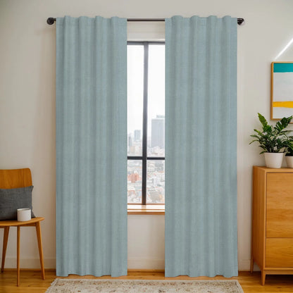 Slate Blue