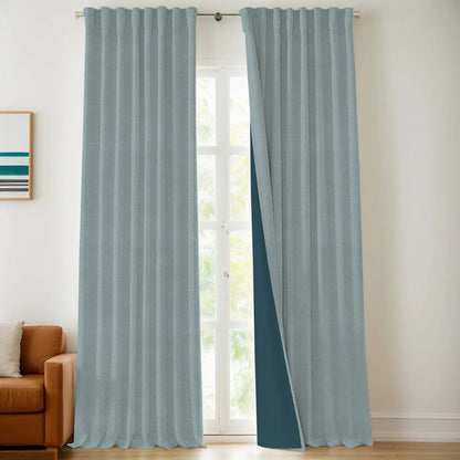 Slate Blue
