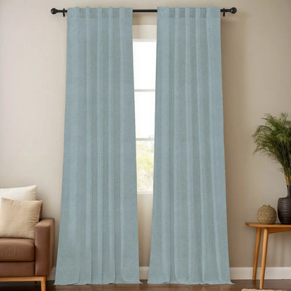 Slate Blue