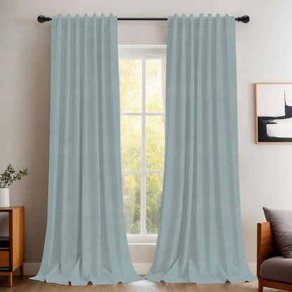 Slate Blue