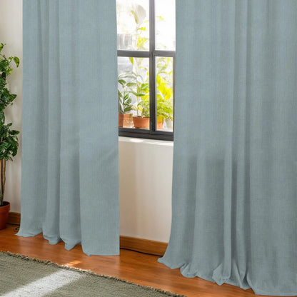 Slate Blue