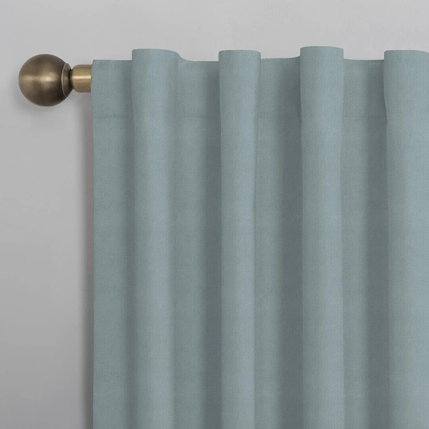 Slate Blue