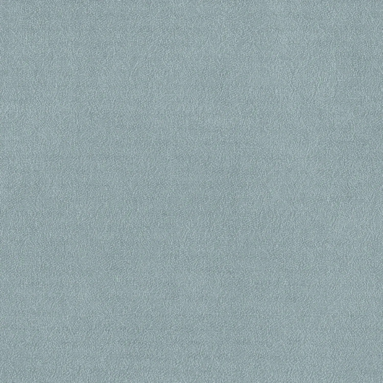 Slate Blue