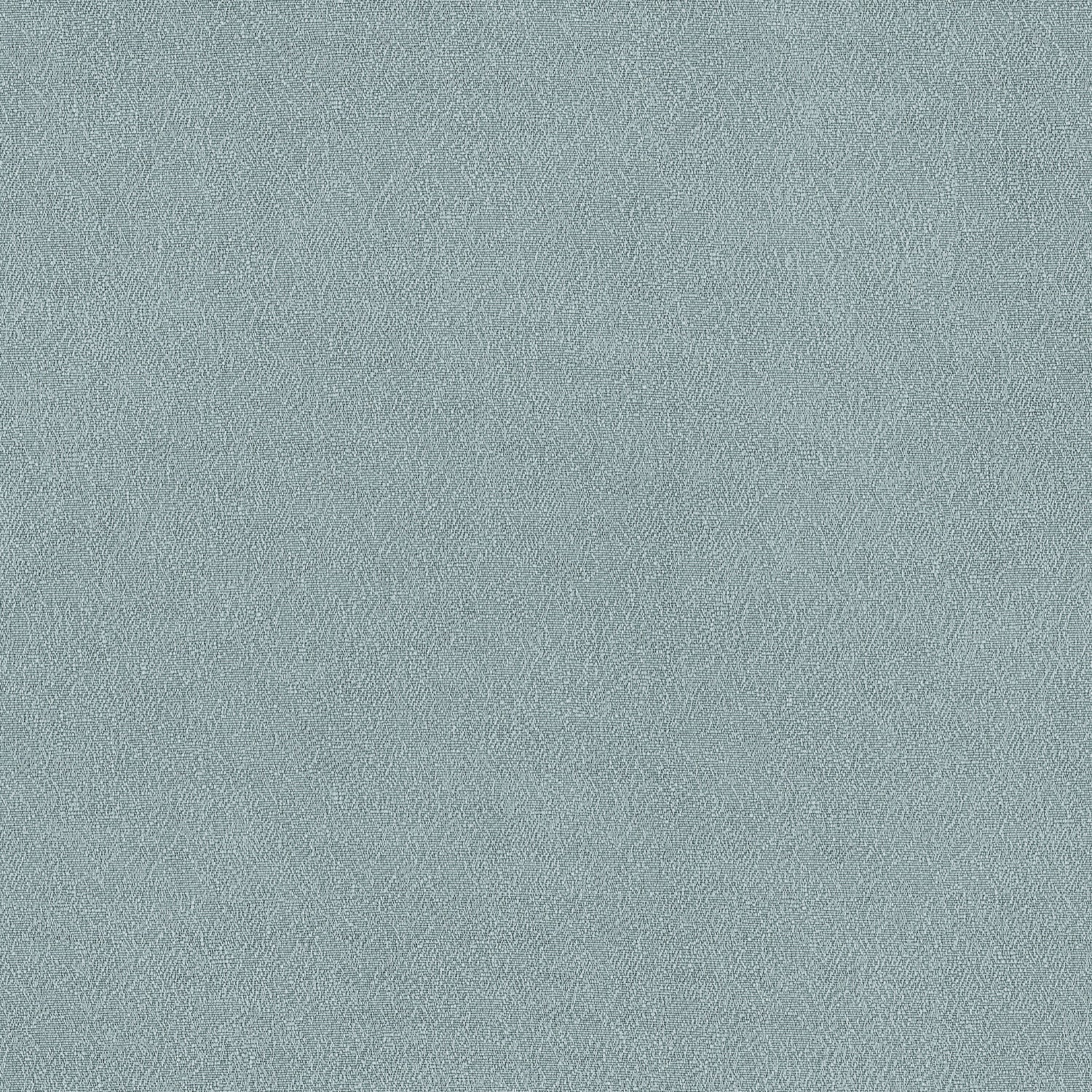 Slate Blue