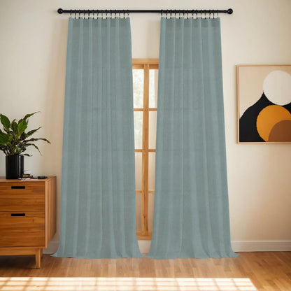 Slate Blue