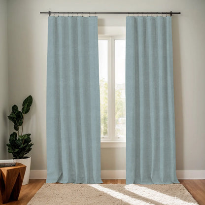 Slate Blue