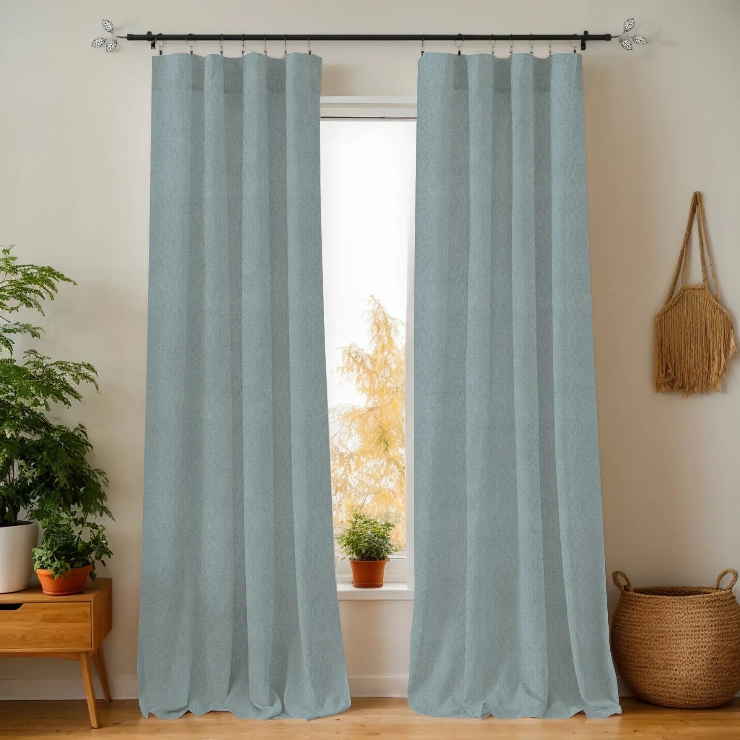 Slate Blue