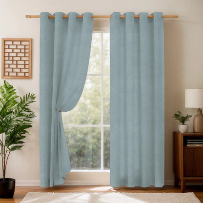 Slate Blue