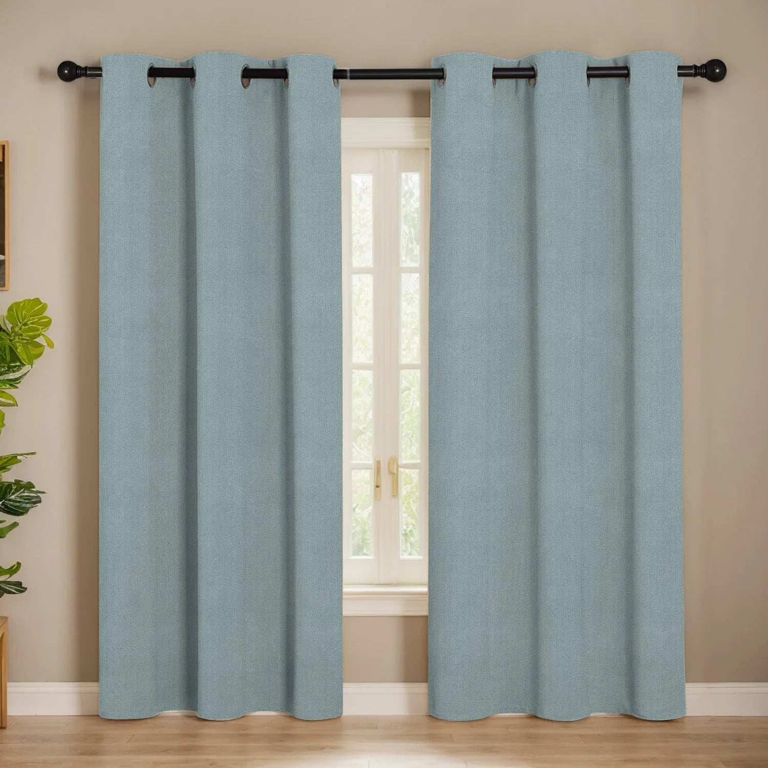 Slate Blue