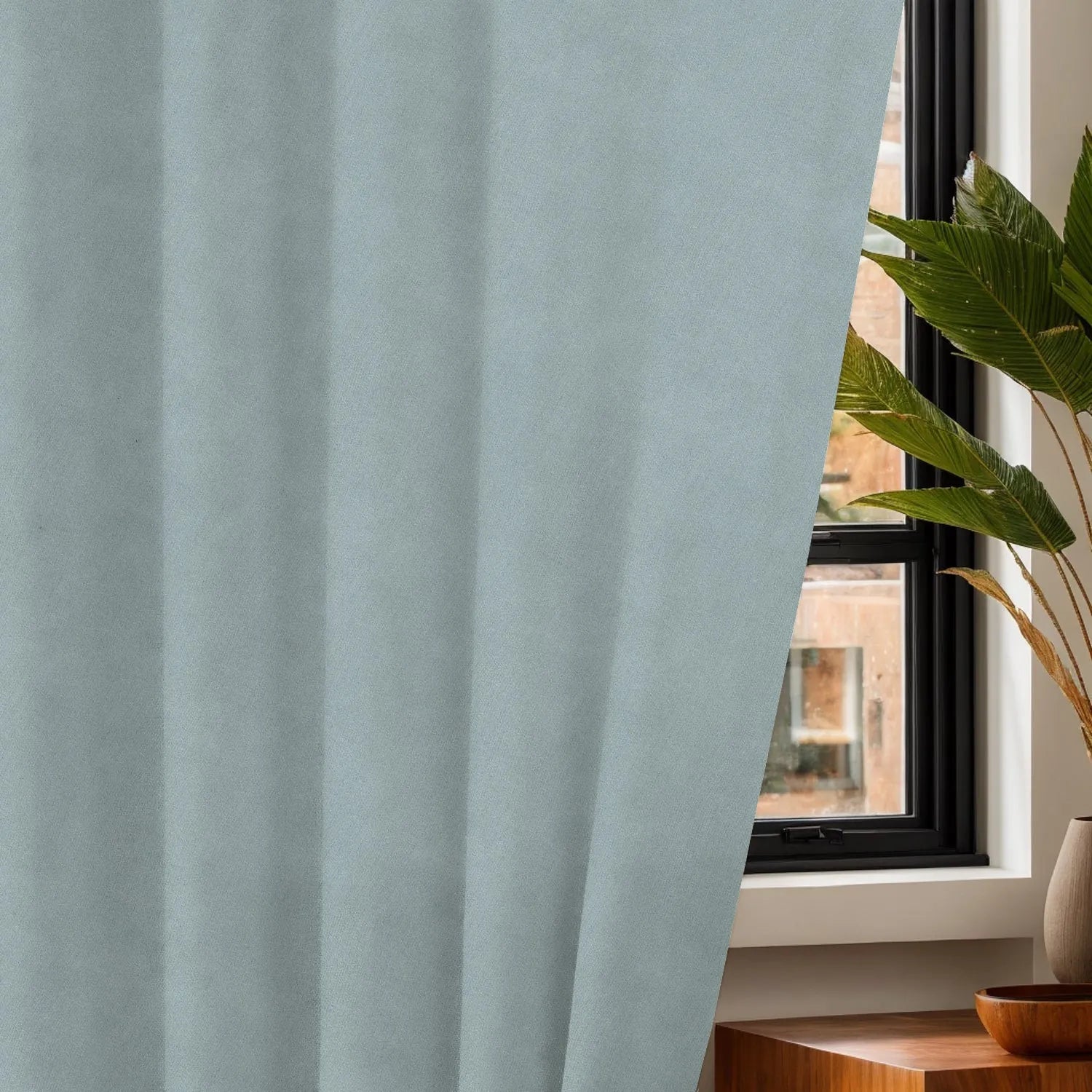 Slate Blue