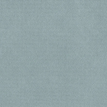 Slate Blue
