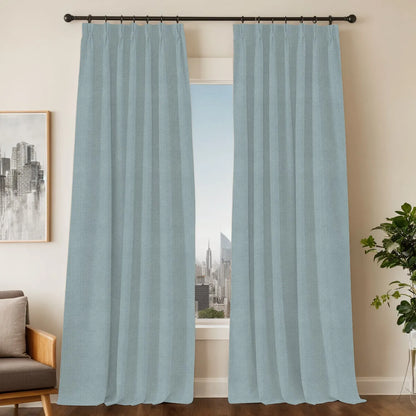 Slate Blue