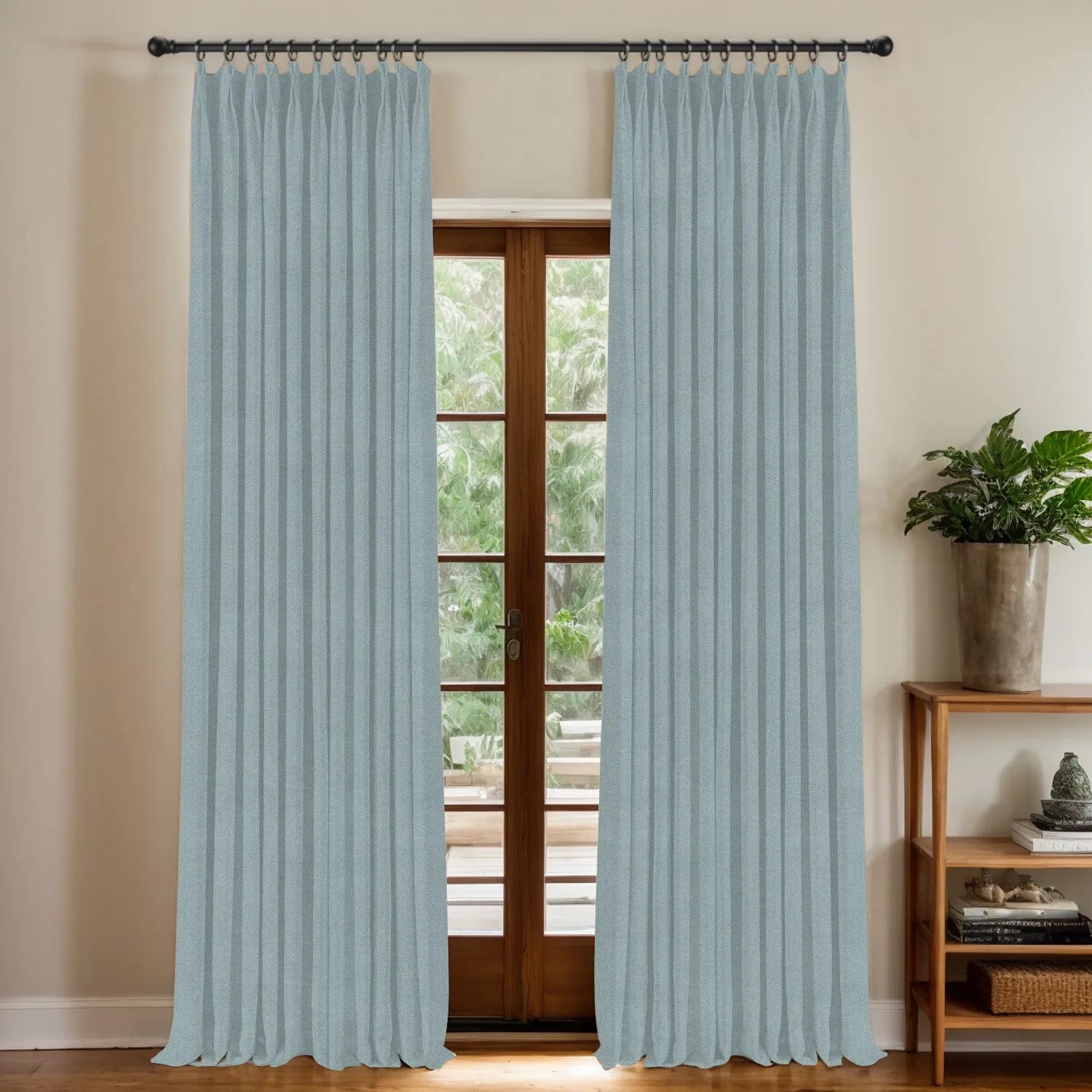 Slate Blue