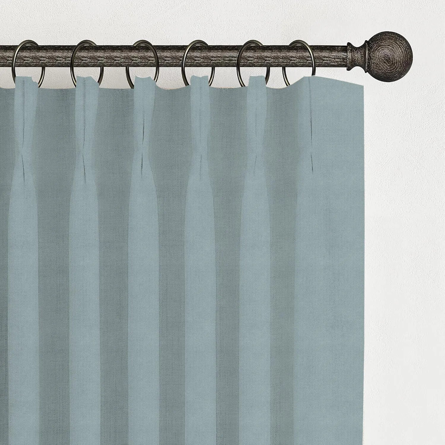 Slate Blue