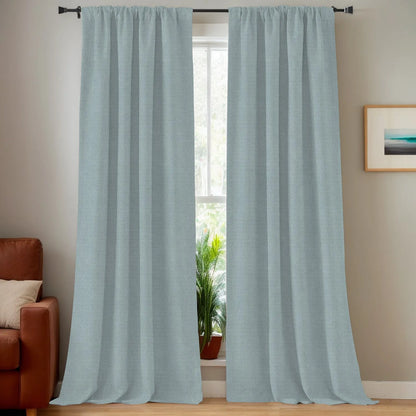 Slate Blue