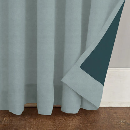 Slate Blue