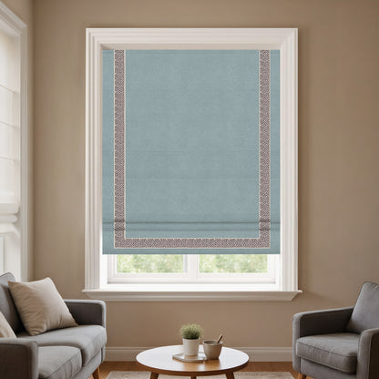 Slate Blue