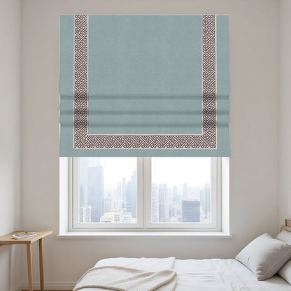 Slate Blue