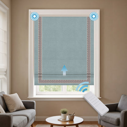 Slate Blue