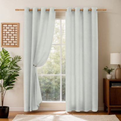 Light Gray