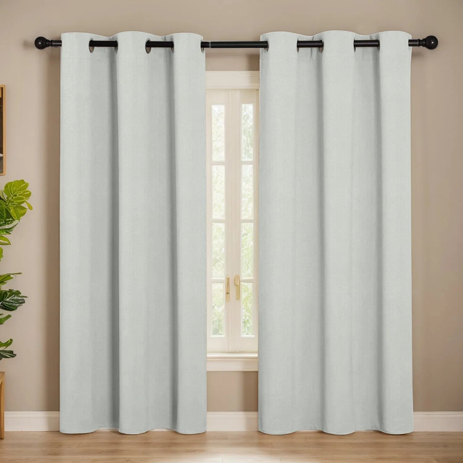 Light Gray