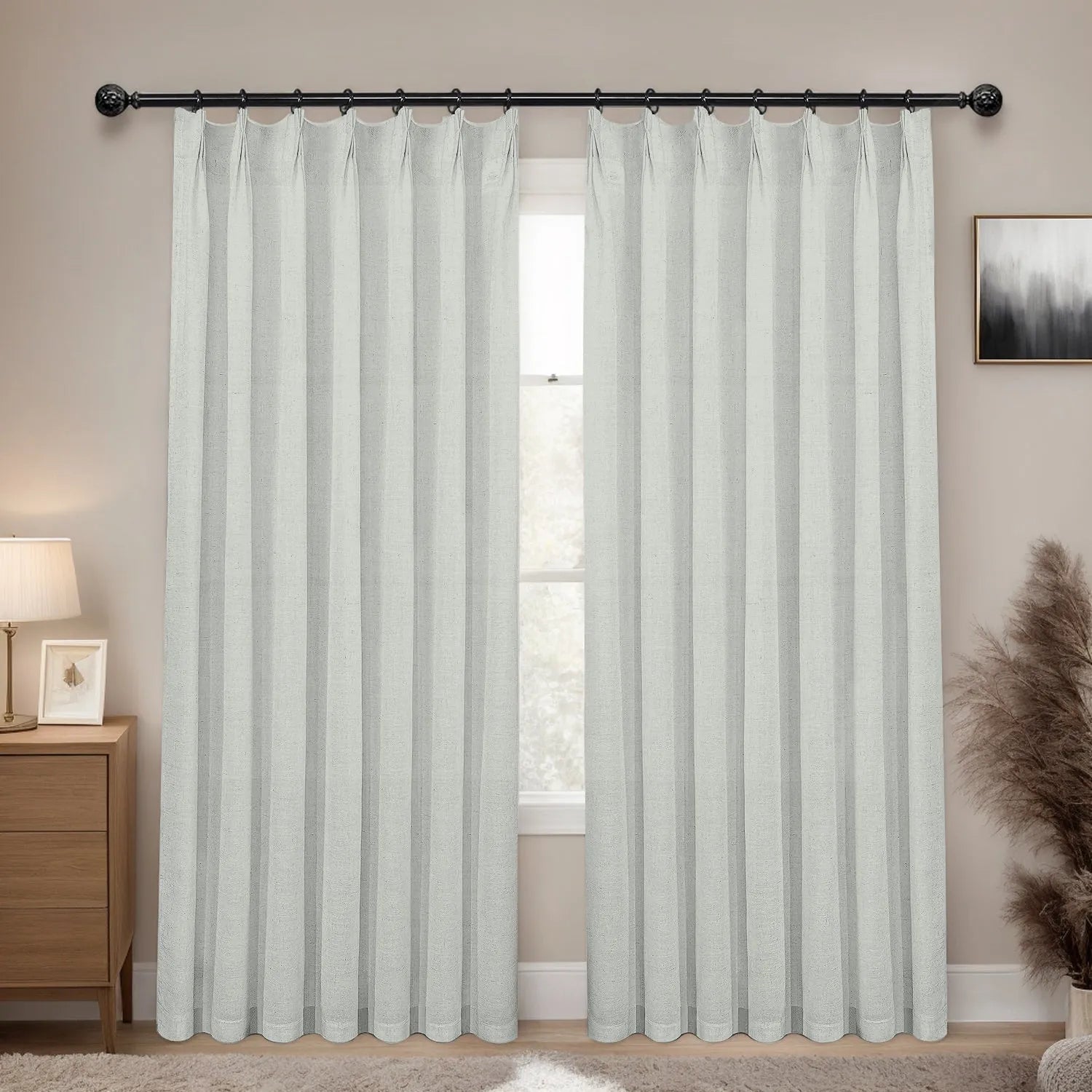 Light Gray