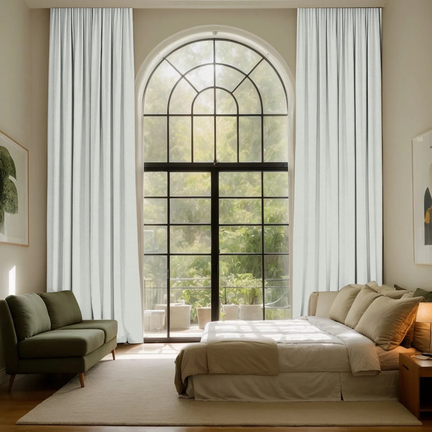 Light Gray