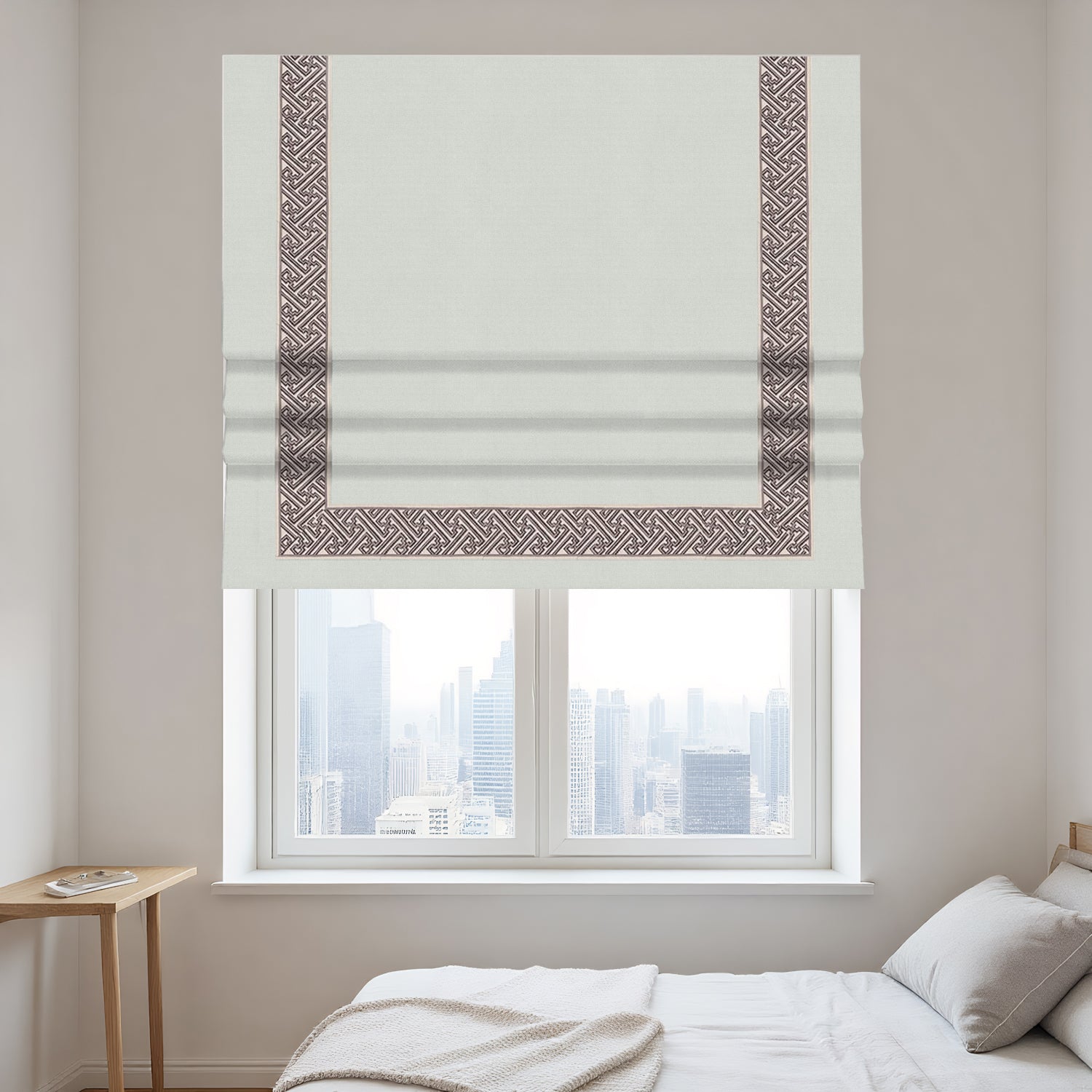 Light Gray